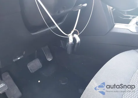 2019 Ford Explorer Xlt z USA, uszkodzony, nr VIN 1FM5K7D88KGA60008